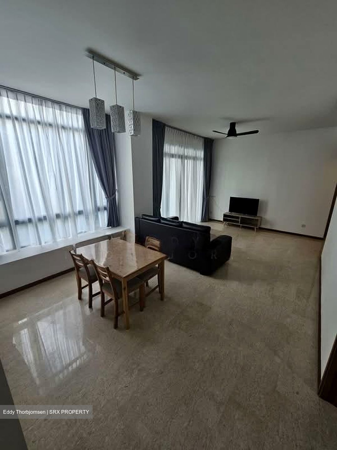 Carabelle (D5), Condominium #572253041